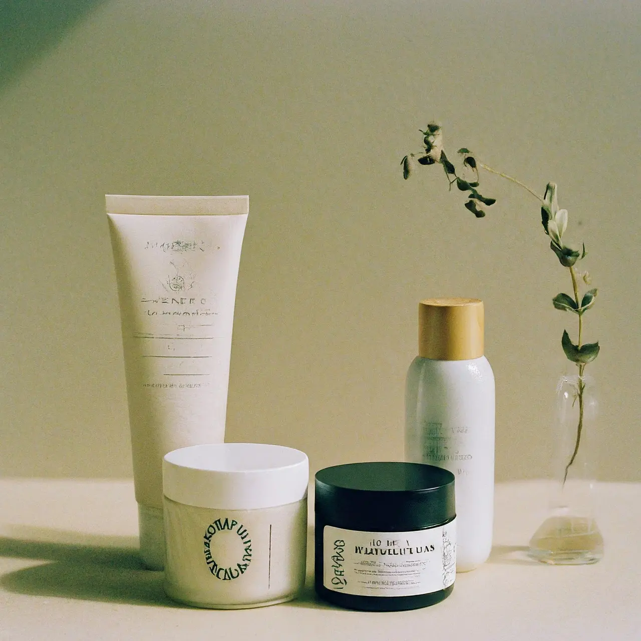 The Top 9 Skin Rejuvenation Myths, Debunked