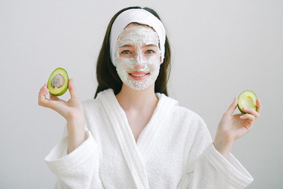 Understanding Cosmetic Dermatology and Its Goals