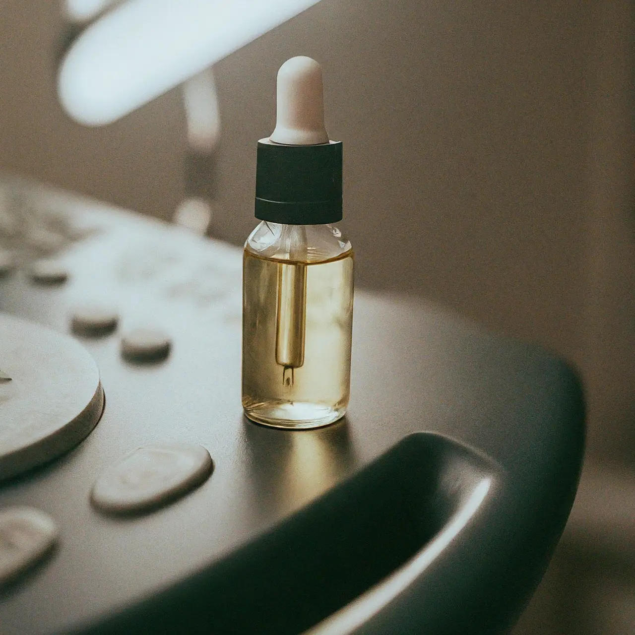 Understanding Ultrasonic Therapy