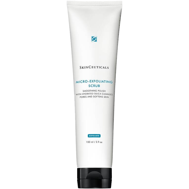 Skinceuticals Micro-Exfoliating Scrub