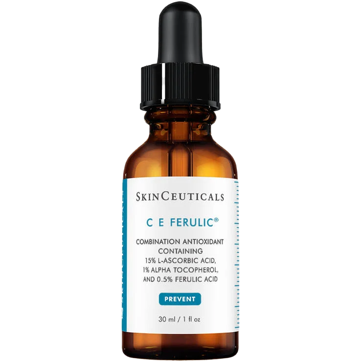 SkinCeuticals C E Ferulic with 15% L-Ascorbic Acid