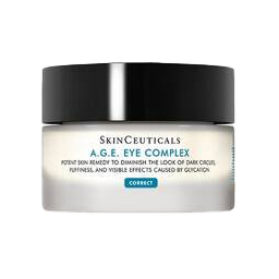 SkinCeuticals A.G.E. Eye Complex for Dark Cirlces